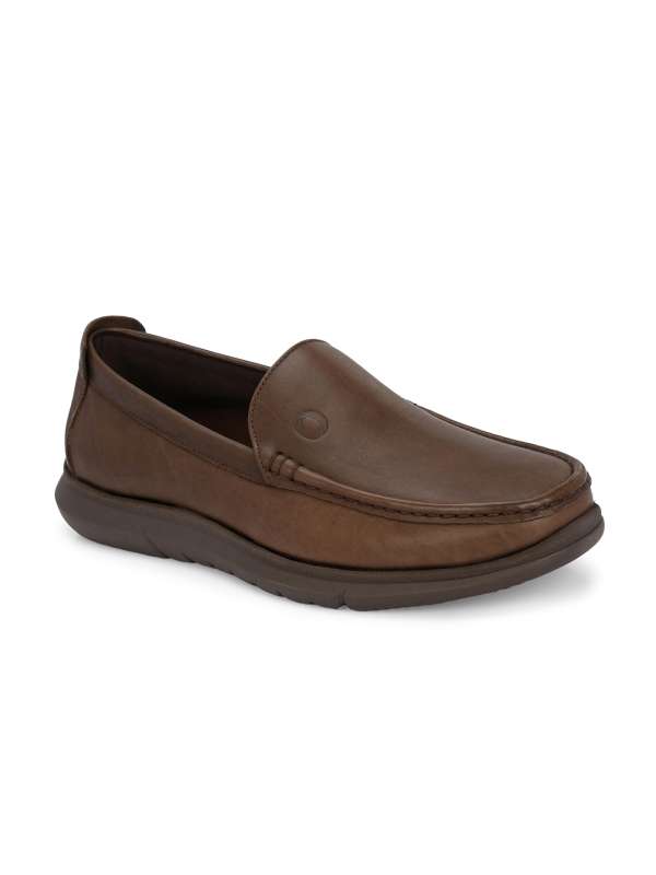 E goss shoes wiki new arrivals