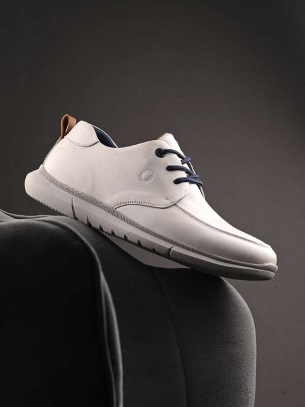 Best men's shoes of 219 sale