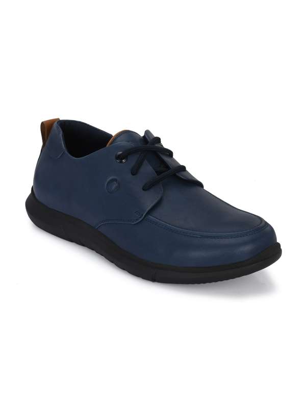 Egoss Shoes For Men Buy Egoss Shoes For Men online in India