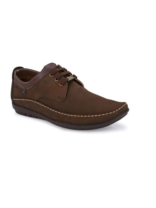Best casual shoes 2025 online
