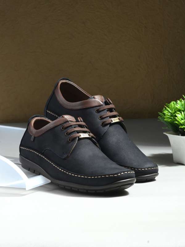 Men Casual Shoes Sparx Geox Fizik Freak Kielz Aldo Action Sting Real Blue Hitz Woodland Teakwood Egoss Mmojah Cefiro Adreno Kosher 1febextra15 Buy Men Casual Shoes Sparx Geox Fizik Freak Kielz