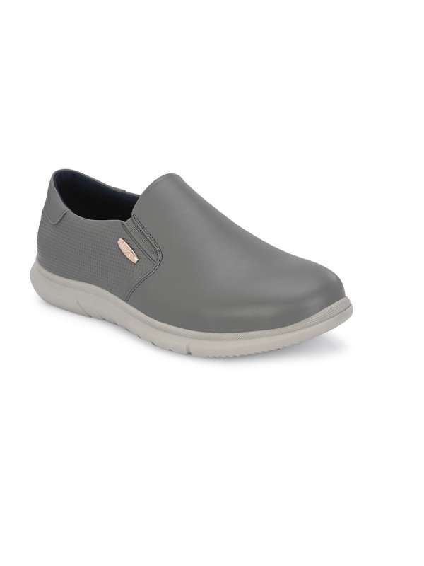 E goss shoes wiki sales