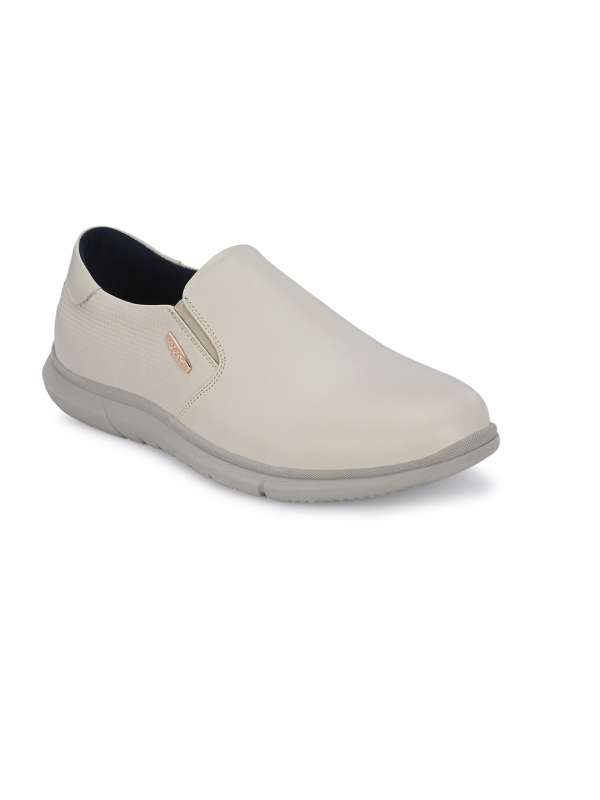 Soleplay clearance casual shoes