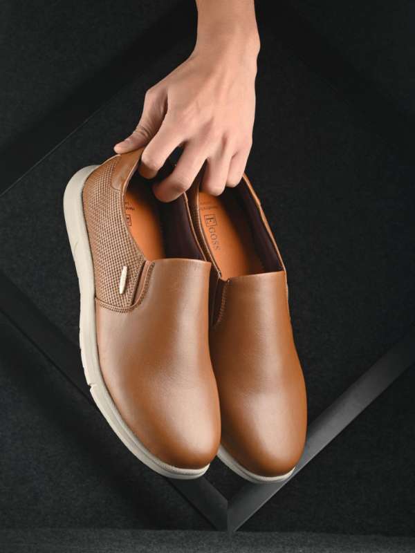 Bruno manetti shoes on sale