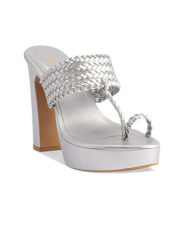 Ladies platform shoes online new arrivals