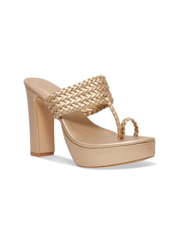 Affordable high heels online cheap