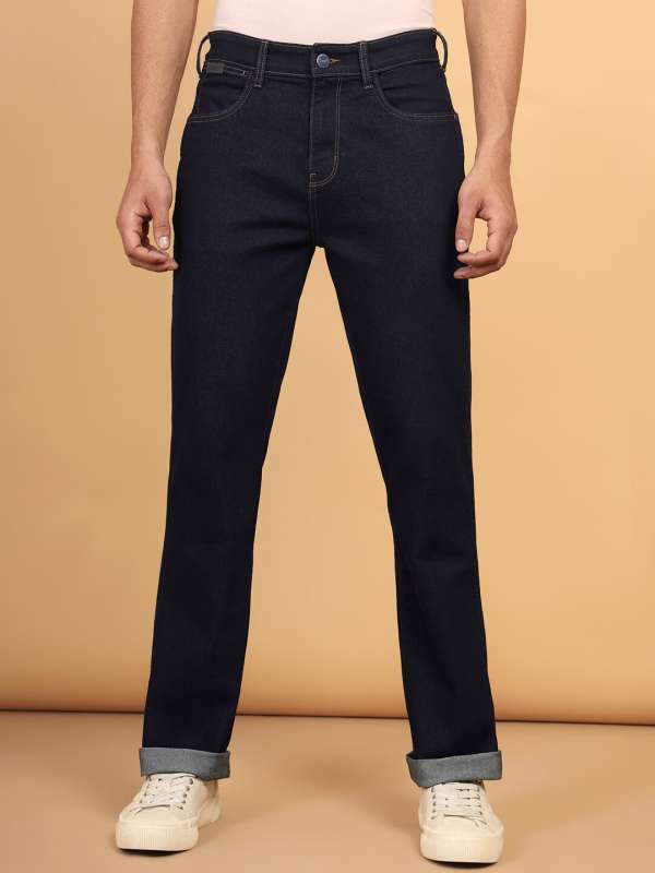 Wrangler jeans online shopping new arrivals