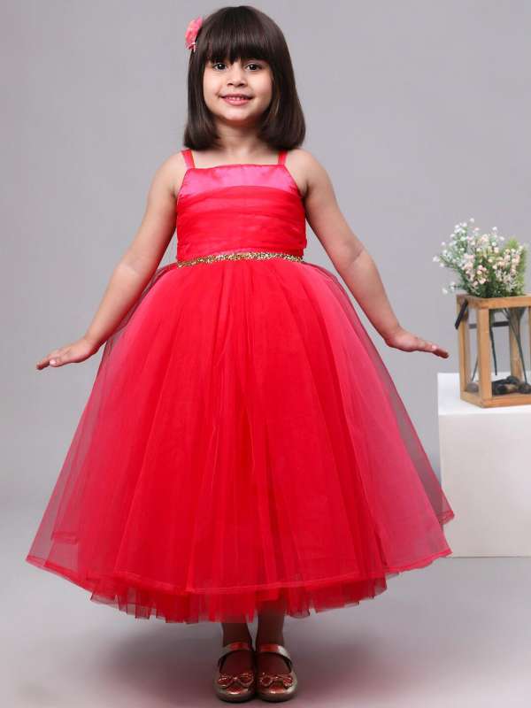 New born baby party wear deals