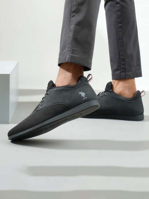 Mens shoes clearance sale india 2025