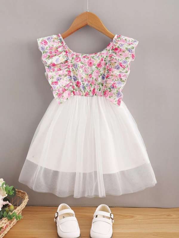 Boys and cheap girls dresses