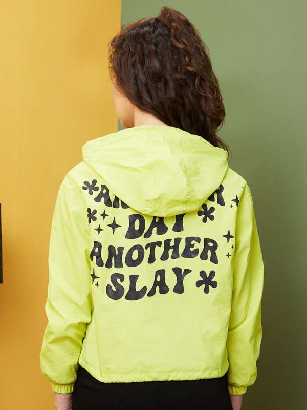Globus hotsell winter jackets