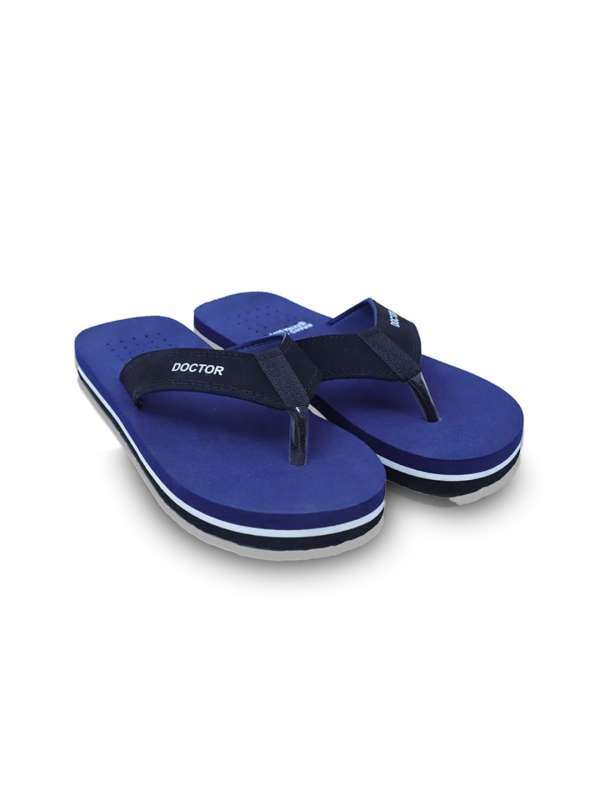 Mens size on sale 6 flip flops