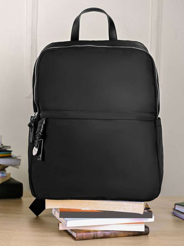 Accessorize Backpacks Buy Accessorize Backpack Online in India