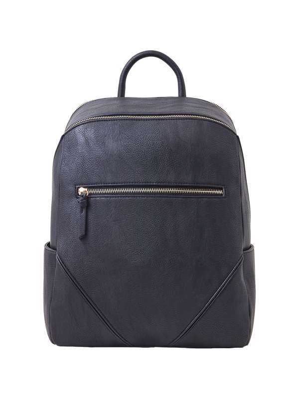 Accessorize Backpacks Buy Accessorize Backpack Online in India