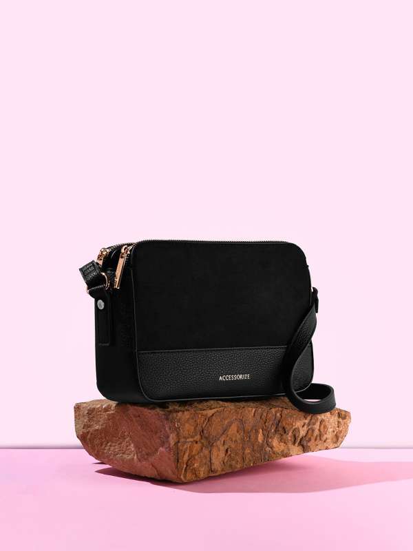 Cathy london handbags myntra top