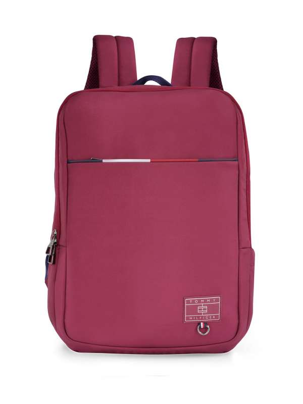 Tommy hilfiger mini backpack hotsell