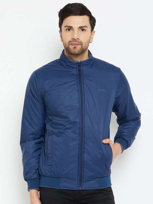 Okane jackets discount