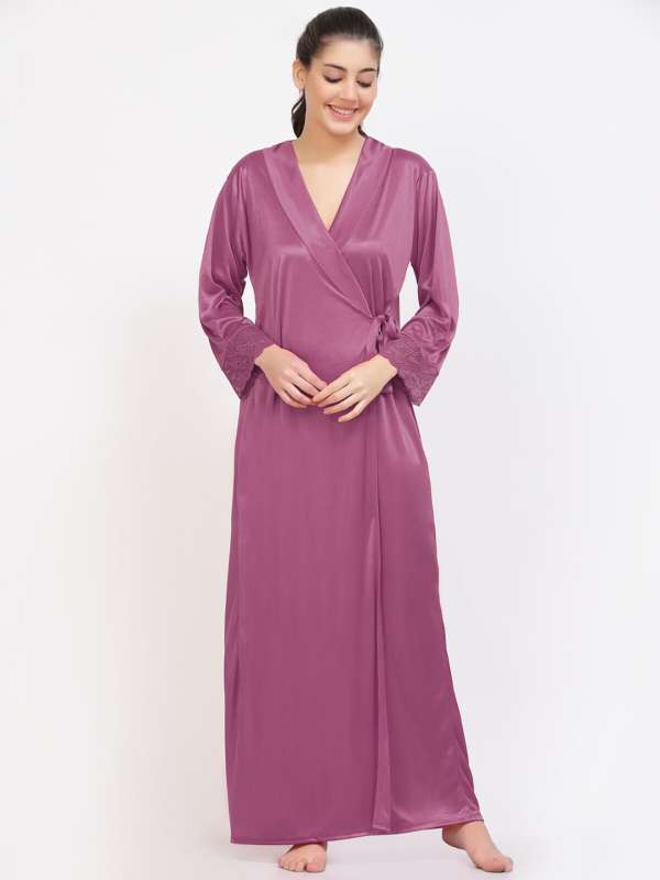 Buy Best womens nighty Online in India at Best Price Myntra