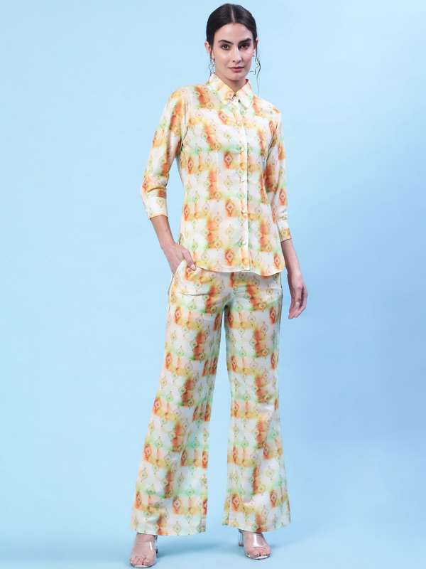 Kurta Sets Under 500 Buy Kurta Sets Under 500 online in India
