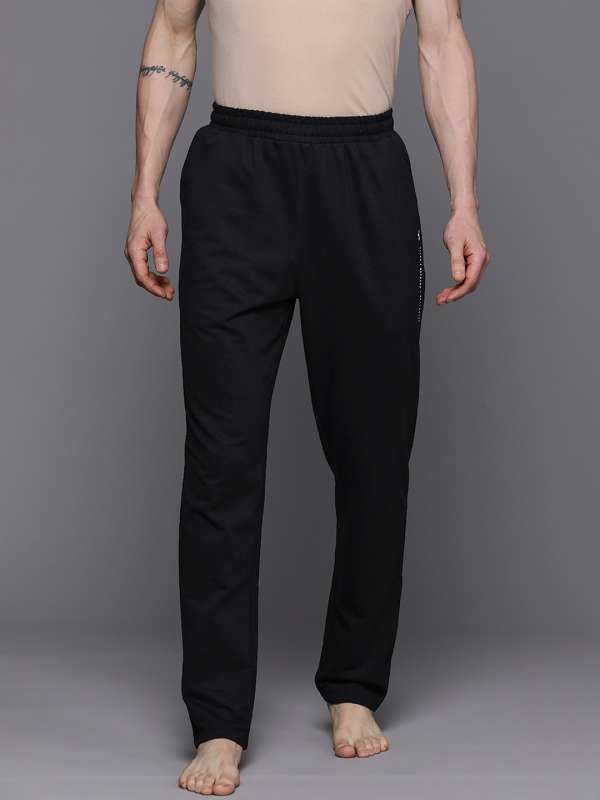 Ucla track pants cheap