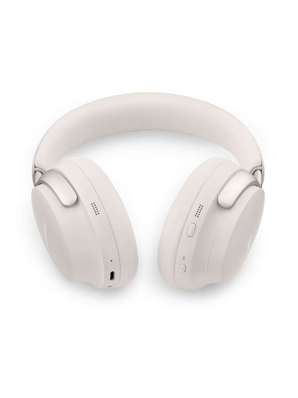 Headphones on myntra cheap