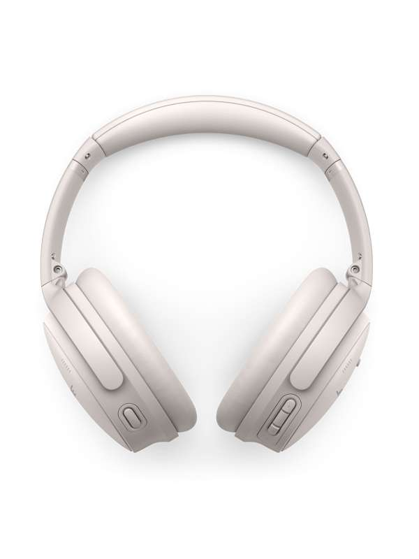 Noise hotsell earbuds myntra