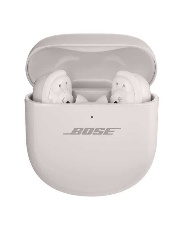 Bose earphones online on sale