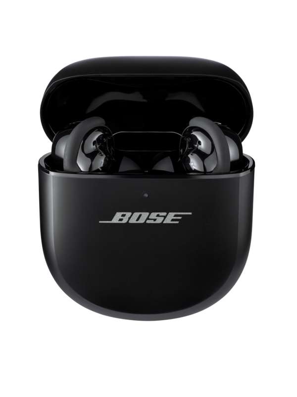 Bose 700 buy online best sale