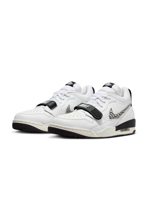Jessi jordan shoes price top