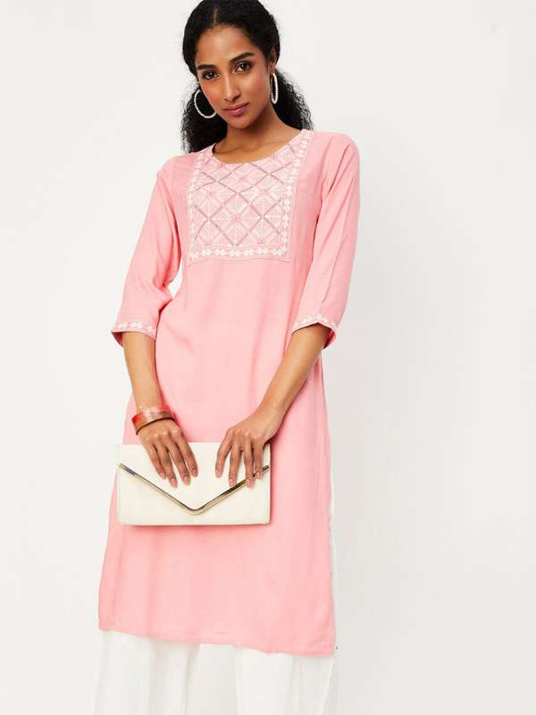 Max kurtis online shopping store