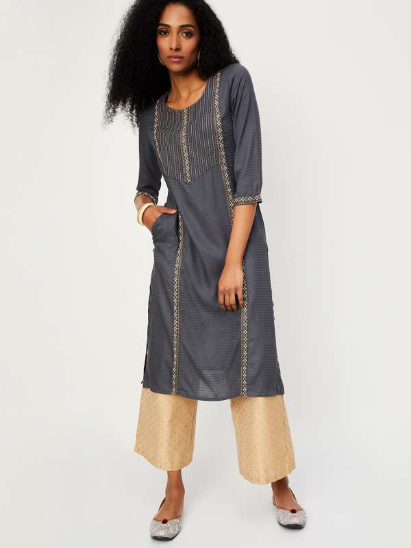 Kurti max online