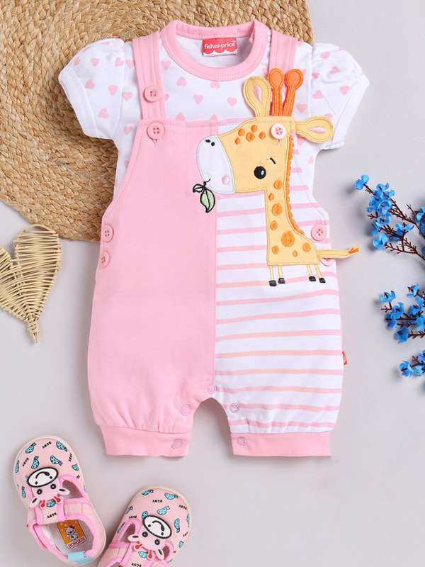 Fila baby girl clothes shop