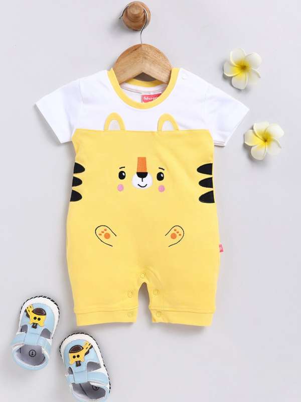 Best place to sale buy rompers online
