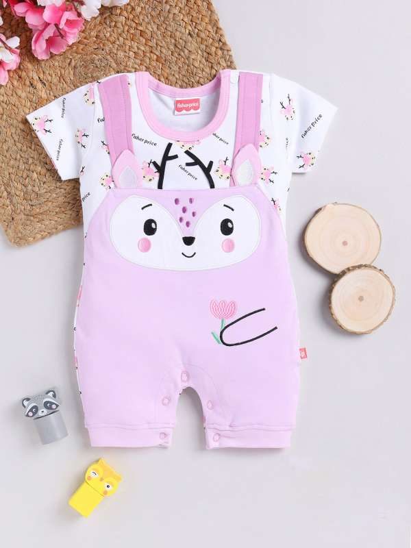 Gap baby overalls store
