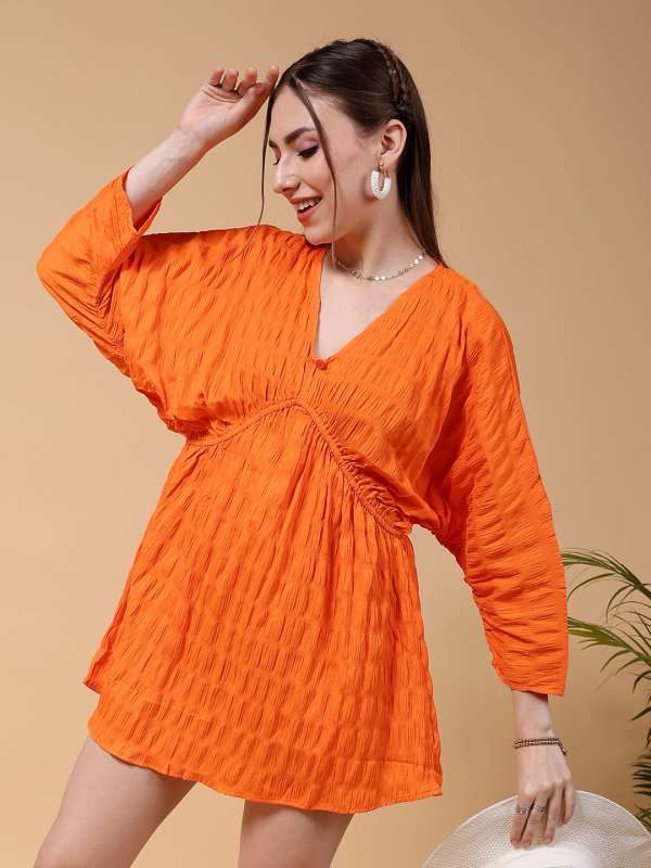 Cricket hotsell practice dress