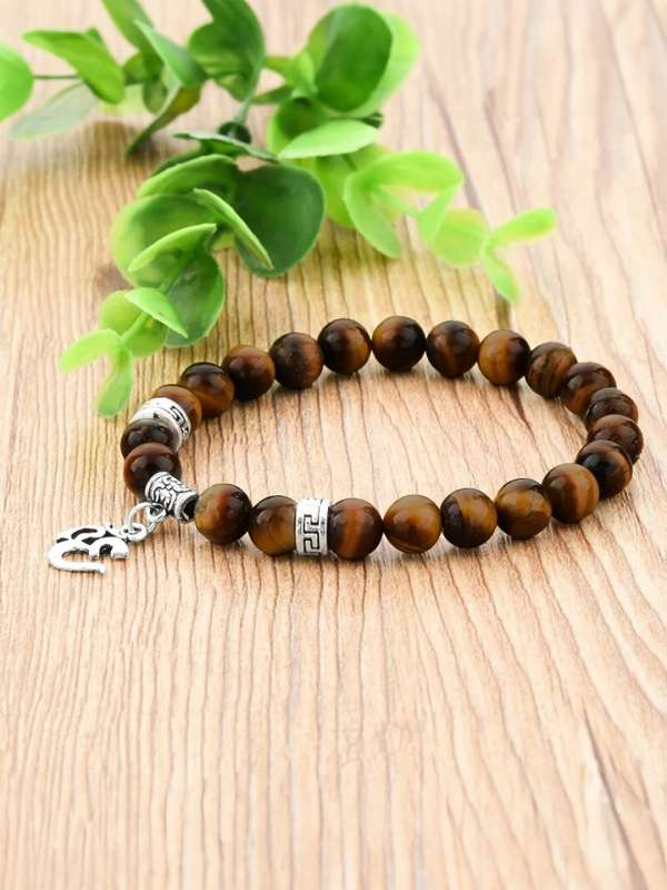 Being human bracelet buy online on sale