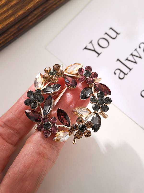 Brooches online purchase deals