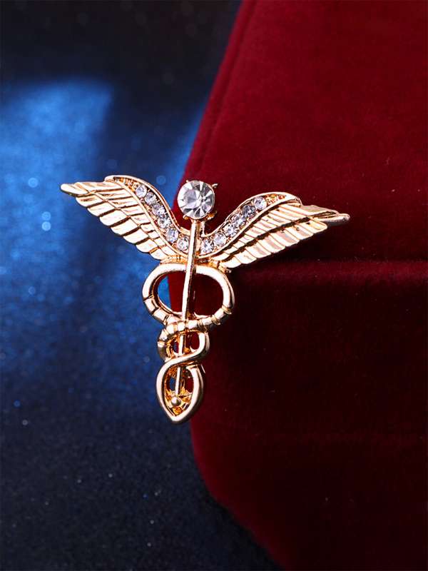 Office jewellery online store