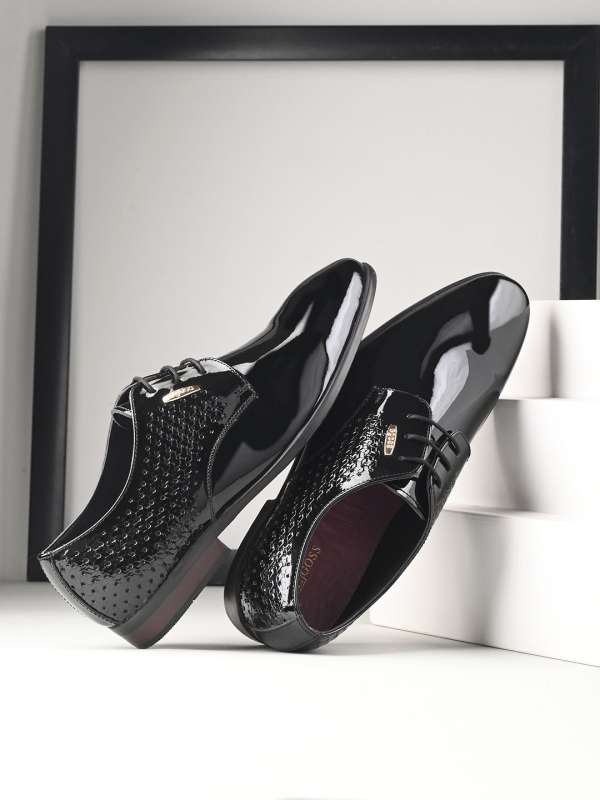 Egoss Shoes For Men Buy Egoss Shoes For Men online in India