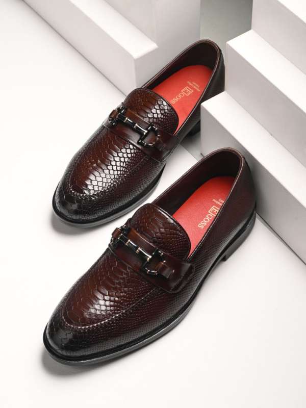 Egoss Shoes For Men Buy Egoss Shoes For Men online in India