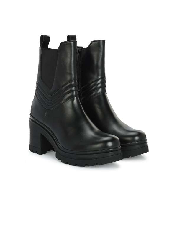 Macarena shoes topshop online