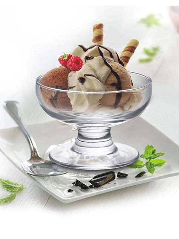 Treo Dinnerware Buy Treo Dinnerware online in India