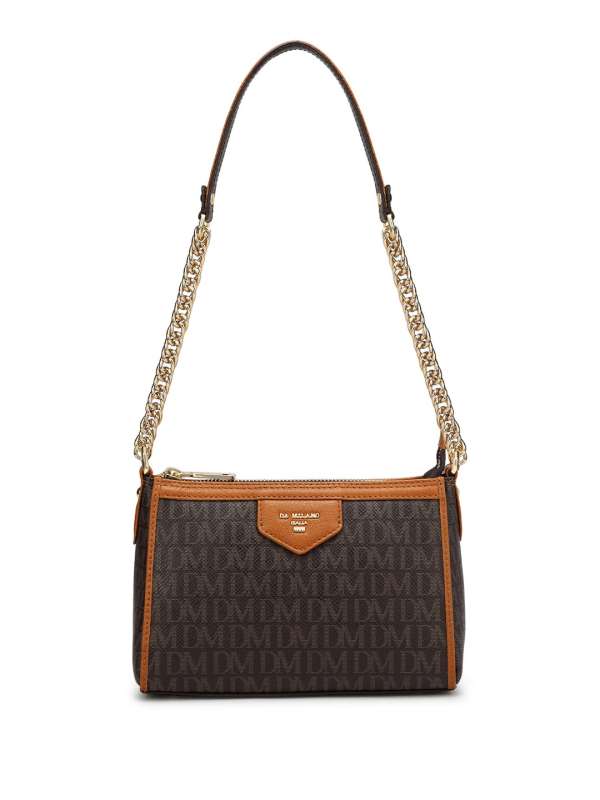 Vanity bags for ladies on sale online