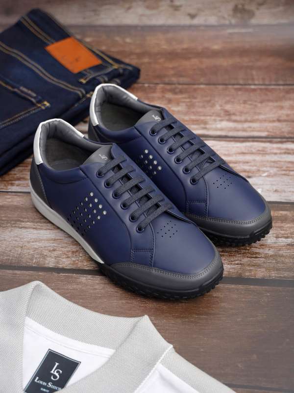 Steve madden bertie v discount