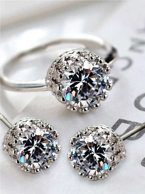 Mangalsutra ring tanishq hotsell