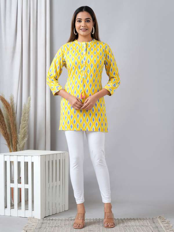 Liva brand clearance kurtis online