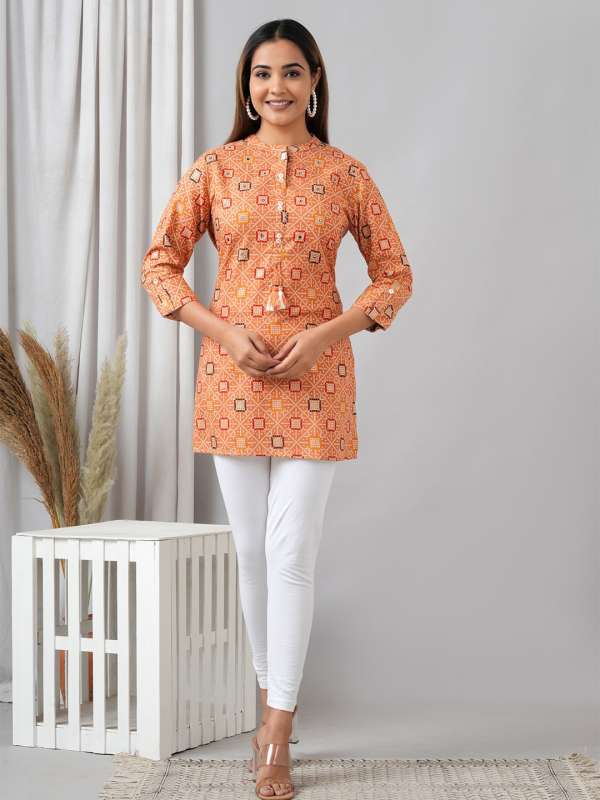 Liva Kurti Kurtas Buy Liva Kurti Kurtas online in India