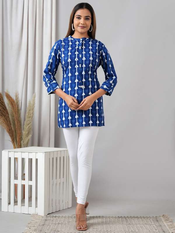 Liva Kurti Kurtas Buy Liva Kurti Kurtas online in India