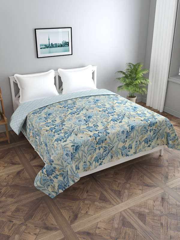 Single blanket cover deals
