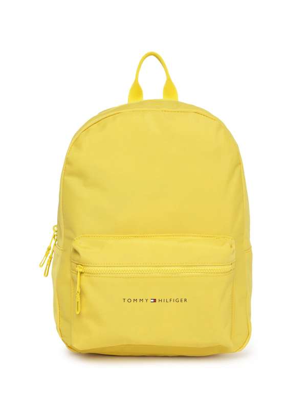 Tommy hilfiger kids india outlet